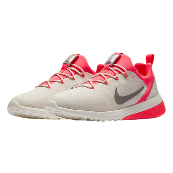 Nike Ck Racer Womens Style : 916792-100