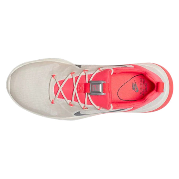 Nike Ck Racer Womens Style : 916792-100