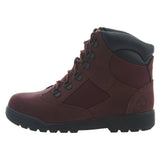 Timberland 6