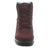 Timberland 6