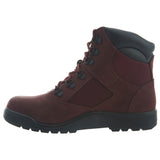 Timberland 6