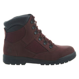 Timberland 6