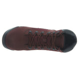 Timberland 6