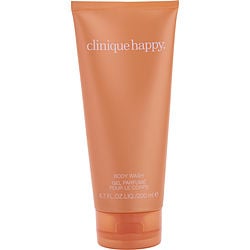 HAPPY by Clinique