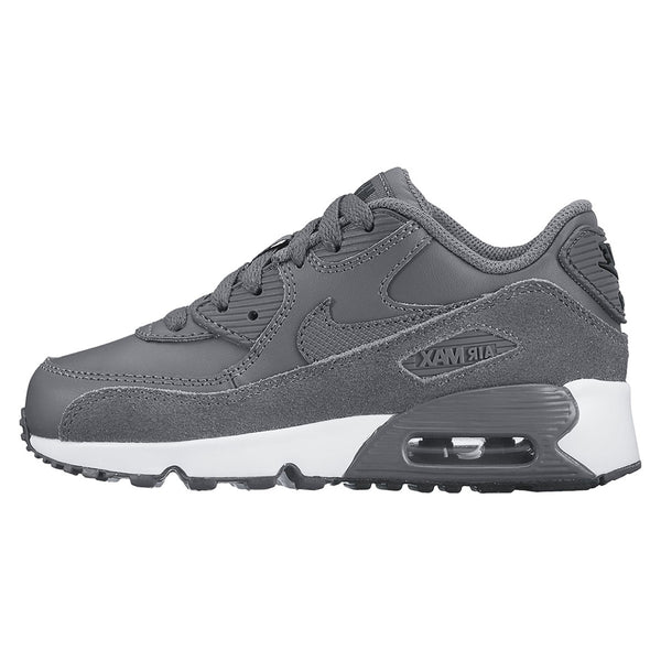 Nike Air Max 90 LTR  Boys / Girls Style :833414