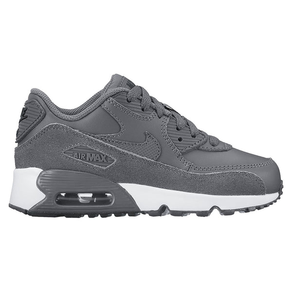 Nike Air Max 90 LTR  Boys / Girls Style :833414