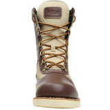 Asolo Welt High Mens Style : As-1003m-BUR-BEIGE