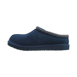 Ugg Tasman Ii Big Kids Style : 1019066y-NWNV