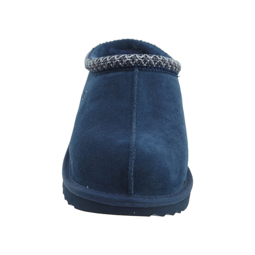 Ugg Tasman Ii Big Kids Style : 1019066y-NWNV