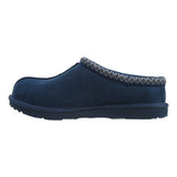 Ugg Tasman Ii Big Kids Style : 1019066y-NWNV