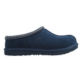 Ugg Tasman Ii Big Kids Style : 1019066y-NWNV