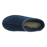 Ugg Tasman Ii Big Kids Style : 1019066y-NWNV