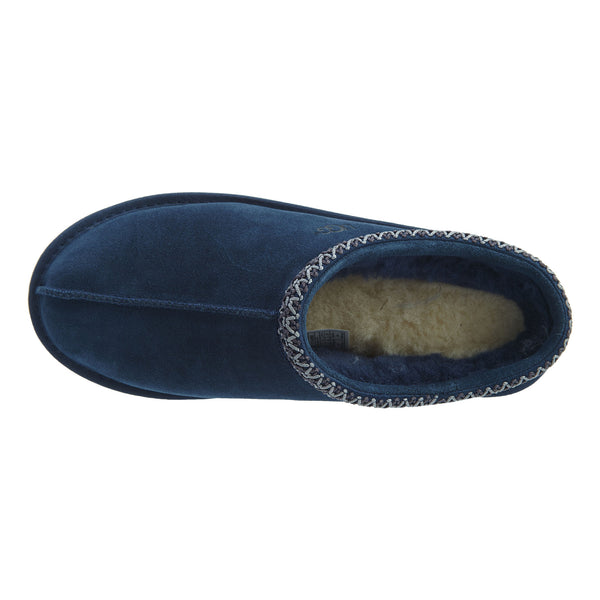 Ugg Tasman Ii Big Kids Style : 1019066y-NWNV