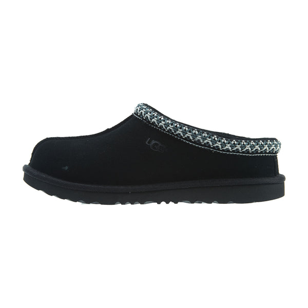 Ugg Tasman Ii Big Kids Style : 1019066y-Blk