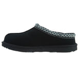 Ugg Tasman Ii Big Kids Style : 1019066y-Blk