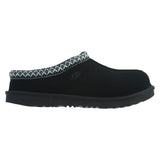 Ugg Tasman Ii Big Kids Style : 1019066y-Blk