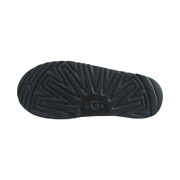 Ugg Tasman Ii Big Kids Style : 1019066y-Blk