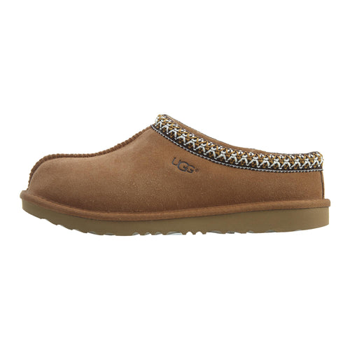 Ugg Tasman Ii Big Kids Style : 1019066y-CHE