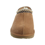 Ugg Tasman Ii Big Kids Style : 1019066y-CHE