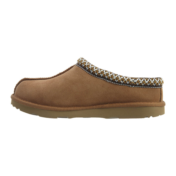 Ugg Tasman Ii Big Kids Style : 1019066y-CHE