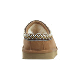 Ugg Tasman Ii Big Kids Style : 1019066y-CHE