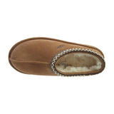 Ugg Tasman Ii Big Kids Style : 1019066y-CHE