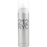 212 by Carolina Herrera