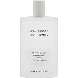 L'EAU D'ISSEY by Issey Miyake