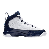 Jordan 9 Retro Big Kids Style : 302359-145