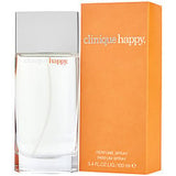 HAPPY by Clinique