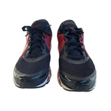 NIKE AIR MAX TAILWIND+ 4 MENS  STYLE # 453976