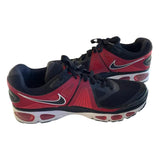 NIKE AIR MAX TAILWIND+ 4 MENS  STYLE # 453976