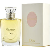 DIORISSIMO by Christian Dior