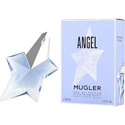 ANGEL by Thierry Mugler