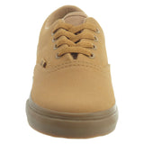 Vans Era (Vansbuck) Li Toddlers Style : Vn0a38eb-OTS