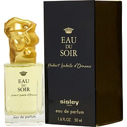 EAU DU SOIR by Sisley