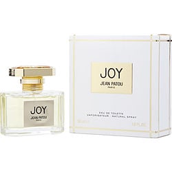 JOY by Jean Patou