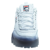 Fila Disruptor Ii Fade Womens Style : 5fm00541-125