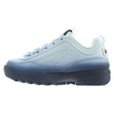 Fila Disruptor Ii Fade Womens Style : 5fm00541-125