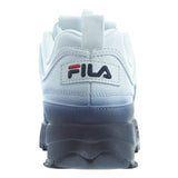 Fila Disruptor Ii Fade Womens Style : 5fm00541-125