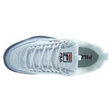 Fila Disruptor Ii Fade Womens Style : 5fm00541-125