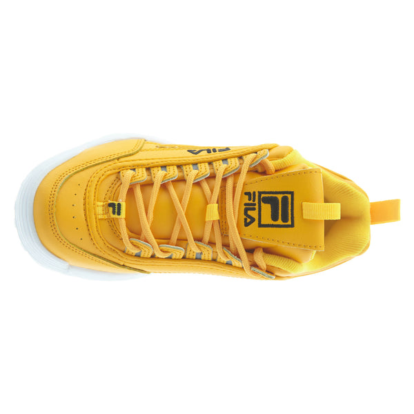 Fila Disruptor Ii Premium Womens Style : 5fm00540-702