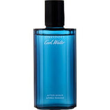 COOL WATER by Davidoff