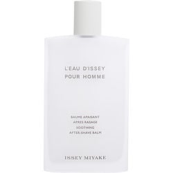 L'EAU D'ISSEY by Issey Miyake