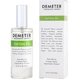 DEMETER EARL GREY TEA by Demeter