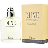 DUNE by Christian Dior