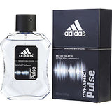 ADIDAS DYNAMIC PULSE by Adidas