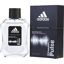 ADIDAS DYNAMIC PULSE by Adidas