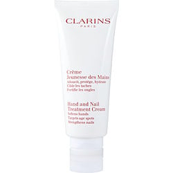 Clarins by Clarins