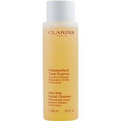 Clarins by Clarins